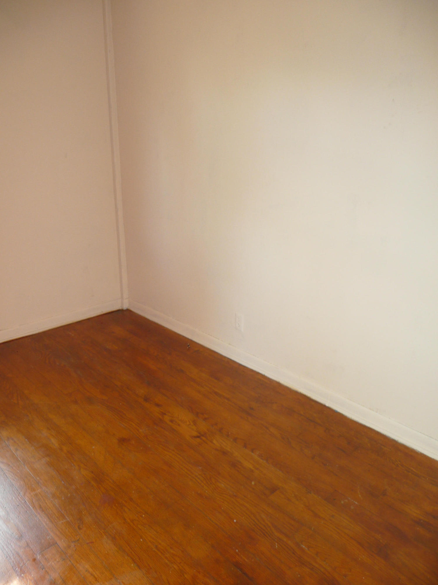 306 West Outer Drive Oak Ridge, TN 37830 - Photo 14 of 21 P1100981