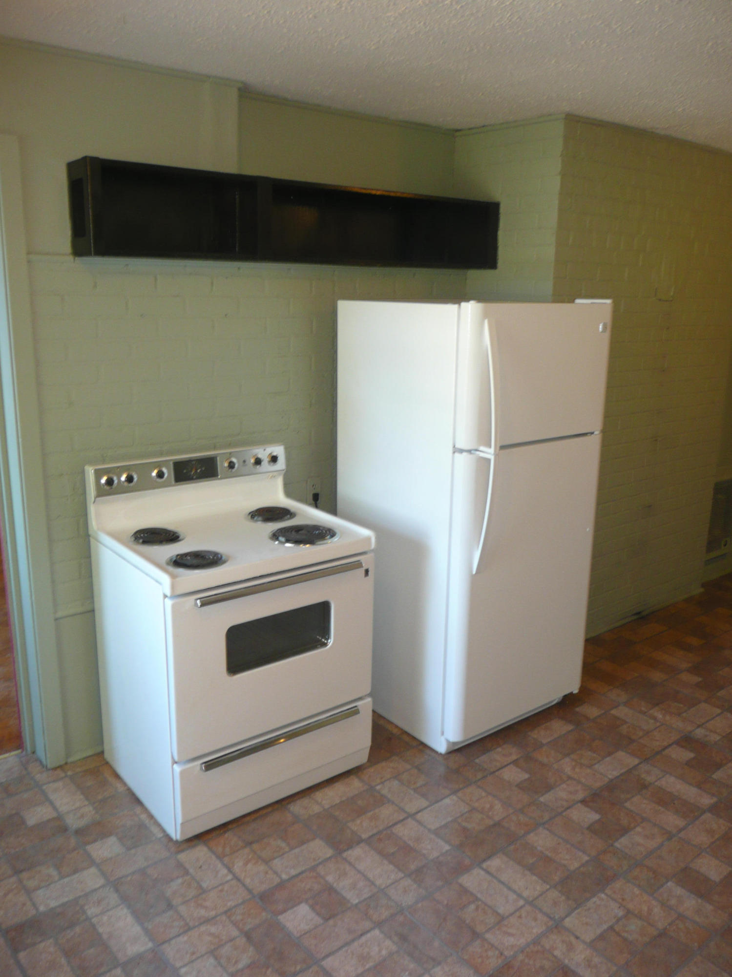306 West Outer Drive Oak Ridge, TN 37830 - Photo 8 of 21 P1100986