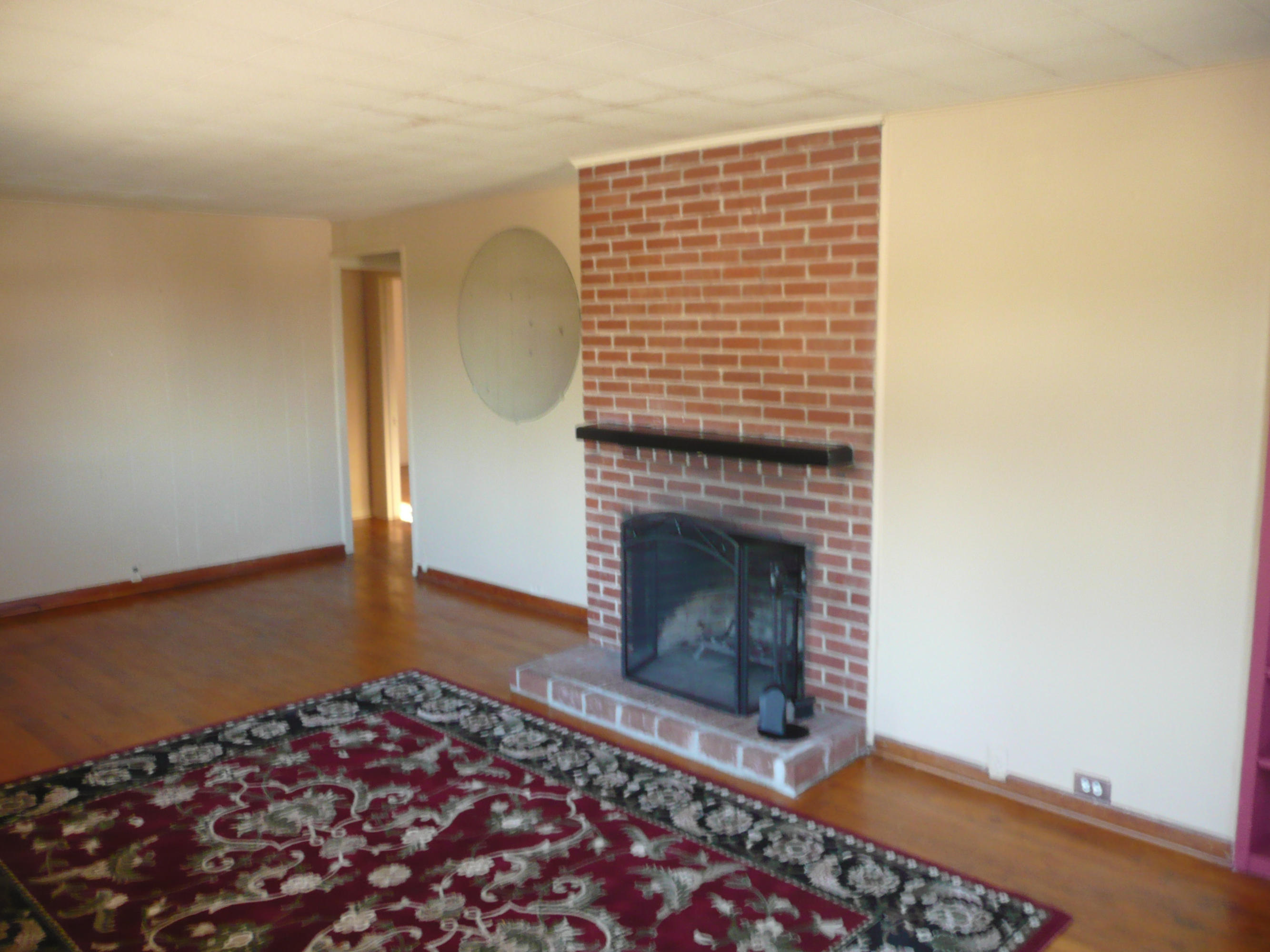 306 West Outer Drive Oak Ridge, TN 37830 - Photo 9 of 21 P1100974
