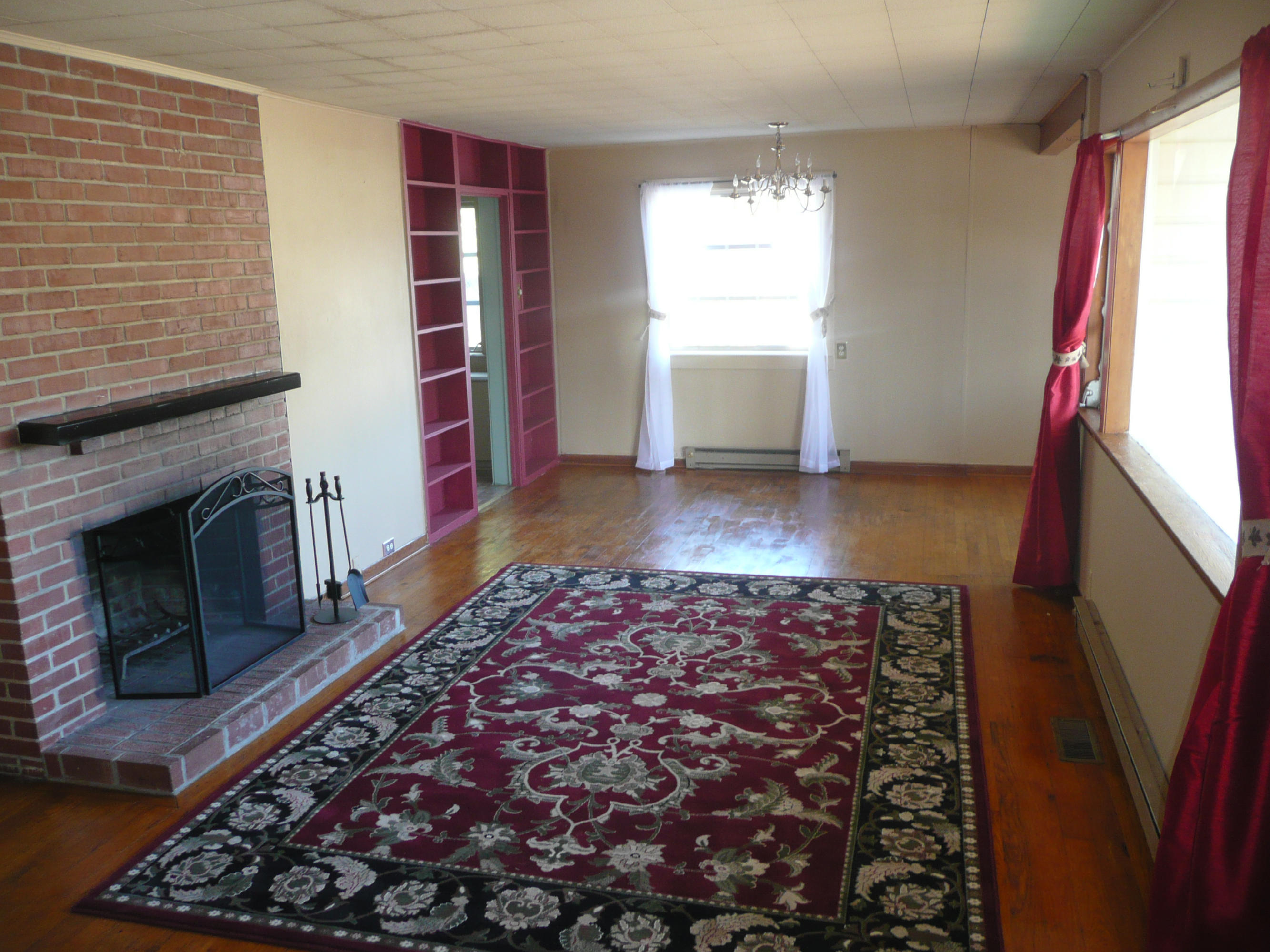 306 West Outer Drive Oak Ridge, TN 37830 - Photo 10 of 21 P1100975