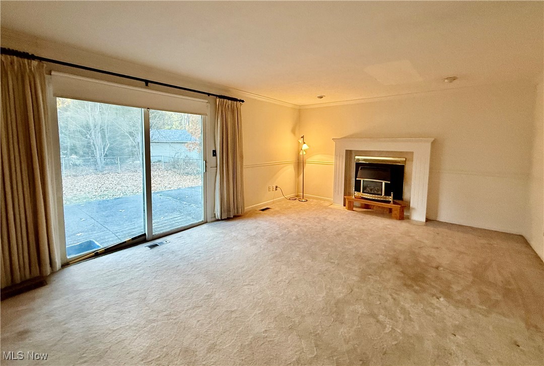 6566 Elmdale Road Cleveland, OH 44130 - Photo 16 of 26 Gallery Image 16