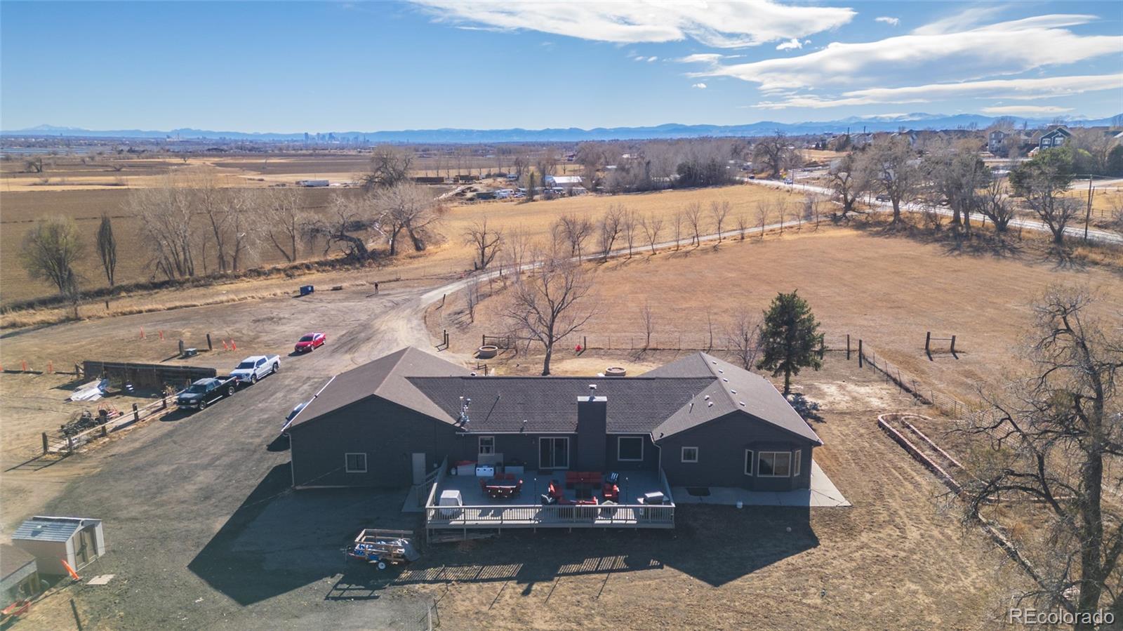 11470 Riverdale Road Denver, CO 80233 - Photo 46 of 50