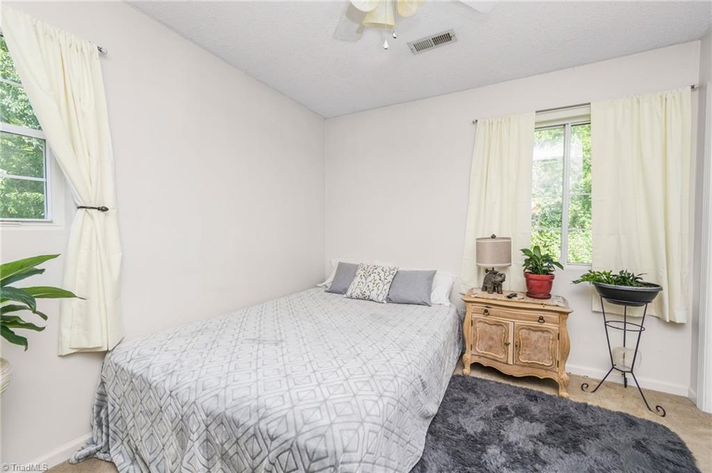 379 Robbins Road Winston-Salem, NC 27107 - Photo 18 of 33 Gallery Image 18