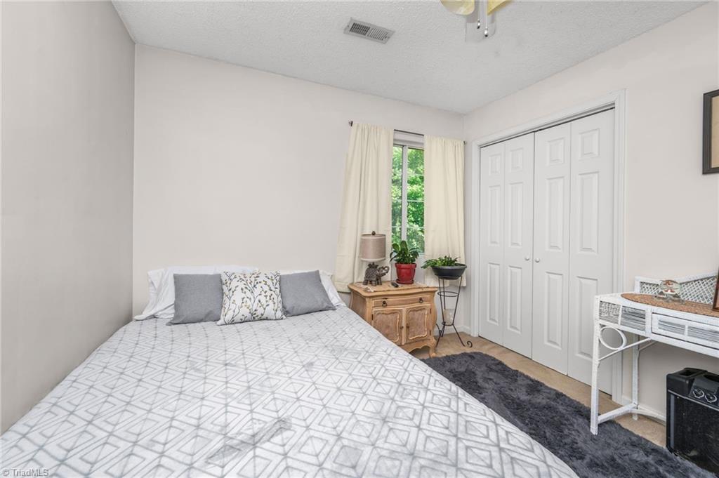 379 Robbins Road Winston-Salem, NC 27107 - Photo 19 of 33 Gallery Image 19