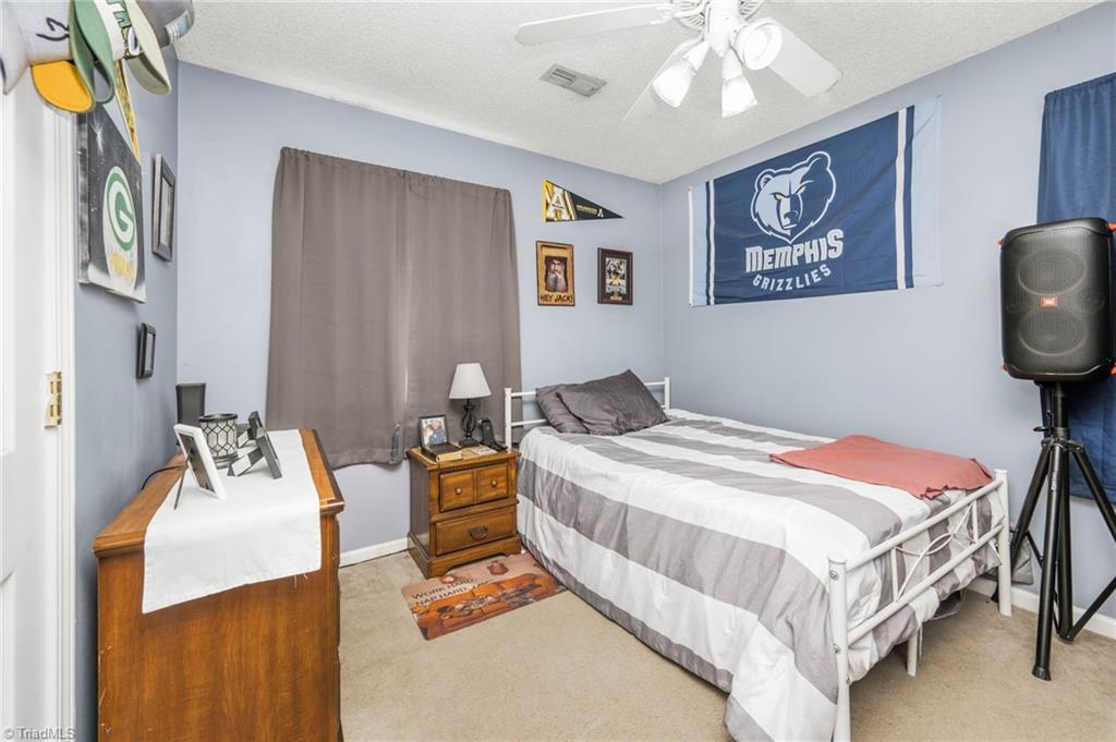 379 Robbins Road Winston-Salem, NC 27107 - Photo 20 of 33 Gallery Image 20