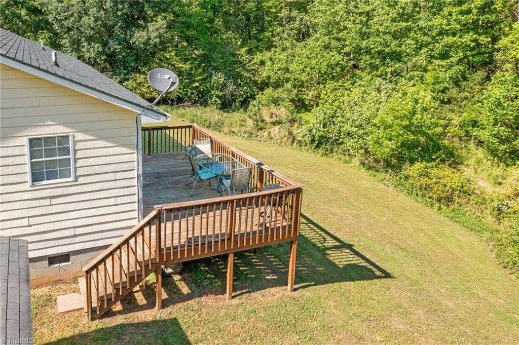 379 Robbins Road Winston-Salem, NC 27107 - Photo 23 of 33 Gallery Image 23