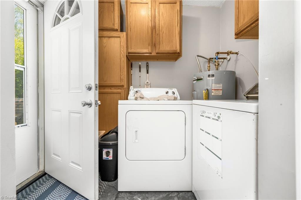 379 Robbins Road Winston-Salem, NC 27107 - Photo 10 of 33 Gallery Image 10