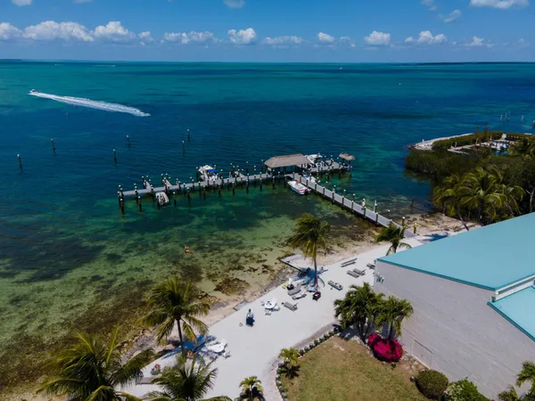 $655,000 | 87200 Overseas Highway, Unit S3, Islamorada, FL 33036