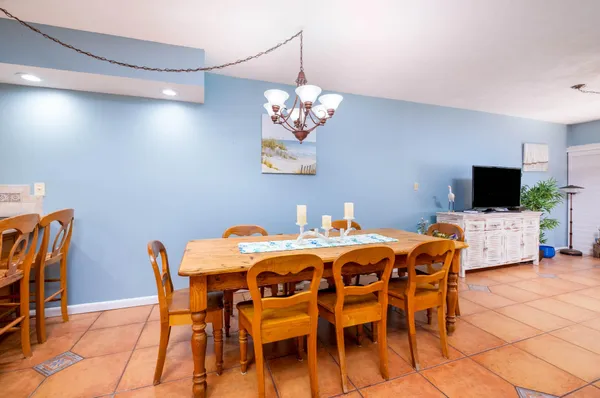 $655,000 | 87200 Overseas Highway, Unit S3, Islamorada, FL 33036