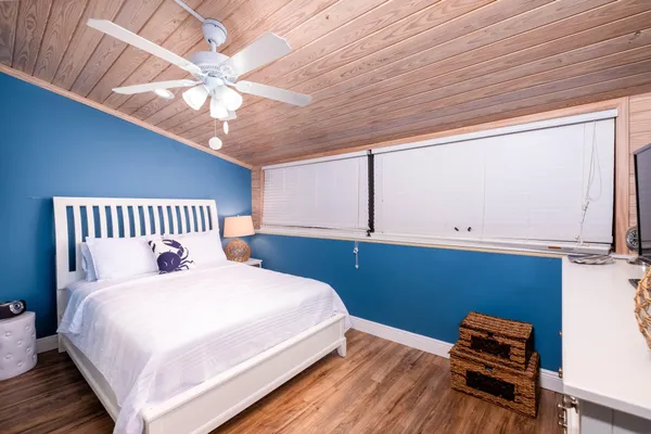 $655,000 | 87200 Overseas Highway, Unit S3, Islamorada, FL 33036