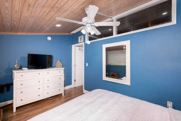 $655,000 | 87200 Overseas Highway, Unit S3, Islamorada, FL 33036