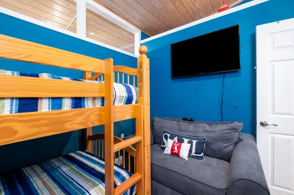 $655,000 | 87200 Overseas Highway, Unit S3, Islamorada, FL 33036