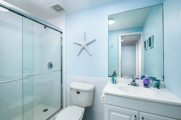 $655,000 | 87200 Overseas Highway, Unit S3, Islamorada, FL 33036