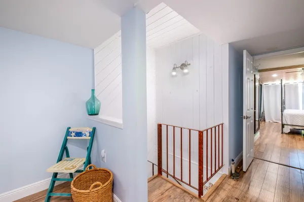 $655,000 | 87200 Overseas Highway, Unit S3, Islamorada, FL 33036