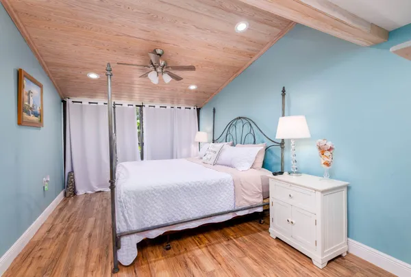 $655,000 | 87200 Overseas Highway, Unit S3, Islamorada, FL 33036