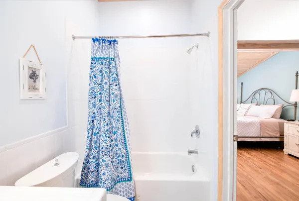 $655,000 | 87200 Overseas Highway, Unit S3, Islamorada, FL 33036