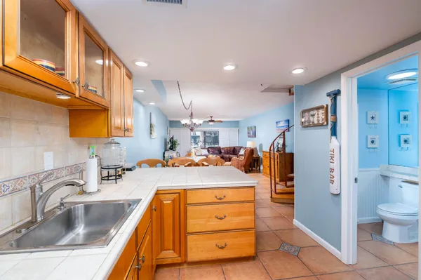 $655,000 | 87200 Overseas Highway, Unit S3, Islamorada, FL 33036