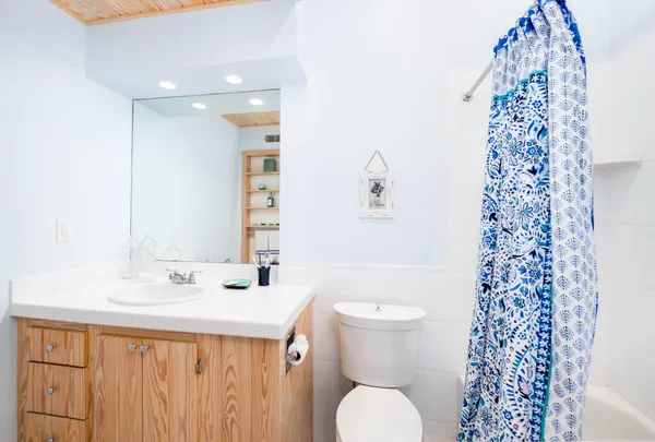 $655,000 | 87200 Overseas Highway, Unit S3, Islamorada, FL 33036