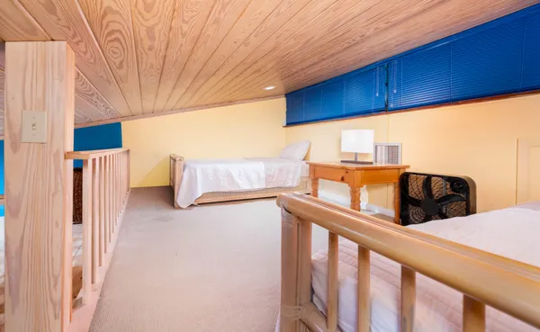 $655,000 | 87200 Overseas Highway, Unit S3, Islamorada, FL 33036