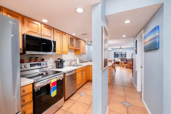 $655,000 | 87200 Overseas Highway, Unit S3, Islamorada, FL 33036