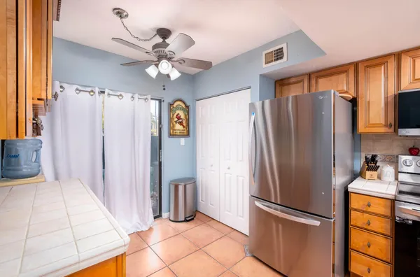 $655,000 | 87200 Overseas Highway, Unit S3, Islamorada, FL 33036