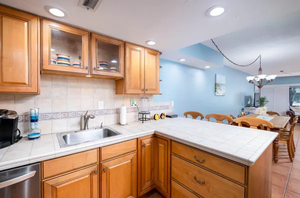 $655,000 | 87200 Overseas Highway, Unit S3, Islamorada, FL 33036