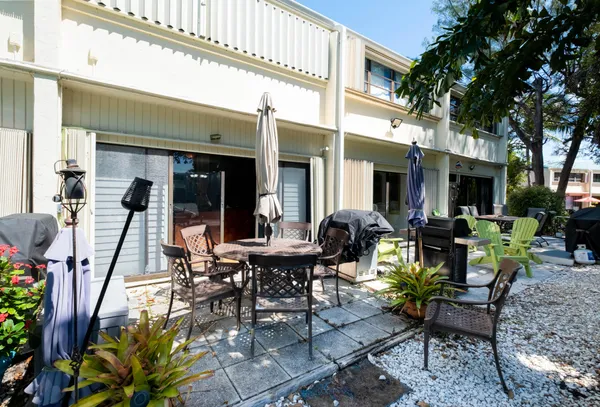 $655,000 | 87200 Overseas Highway, Unit S3, Islamorada, FL 33036