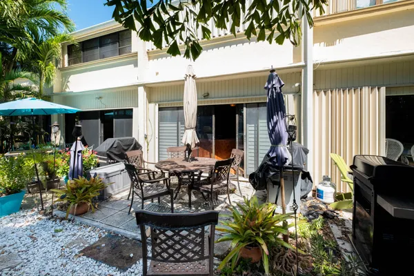 $655,000 | 87200 Overseas Highway, Unit S3, Islamorada, FL 33036