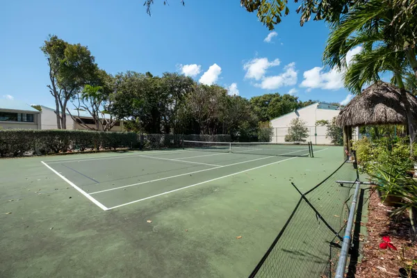 $655,000 | 87200 Overseas Highway, Unit S3, Islamorada, FL 33036