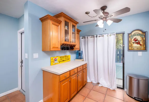 $655,000 | 87200 Overseas Highway, Unit S3, Islamorada, FL 33036