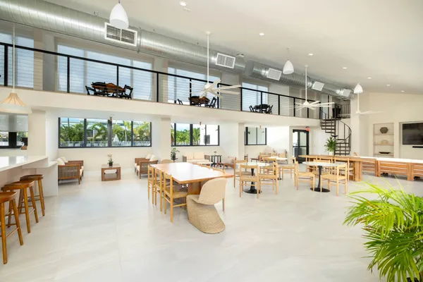 $655,000 | 87200 Overseas Highway, Unit S3, Islamorada, FL 33036