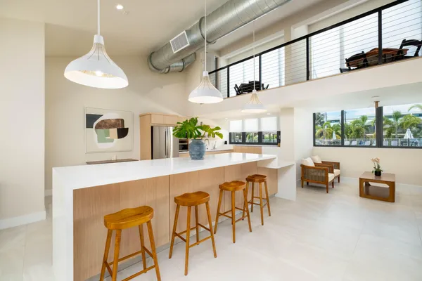 $655,000 | 87200 Overseas Highway, Unit S3, Islamorada, FL 33036