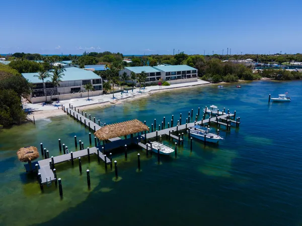 $655,000 | 87200 Overseas Highway, Unit S3, Islamorada, FL 33036