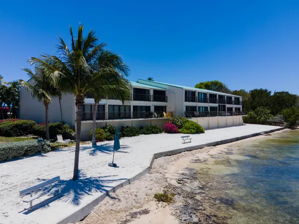 $655,000 | 87200 Overseas Highway, Unit S3, Islamorada, FL 33036