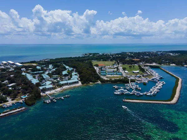 $655,000 | 87200 Overseas Highway, Unit S3, Islamorada, FL 33036