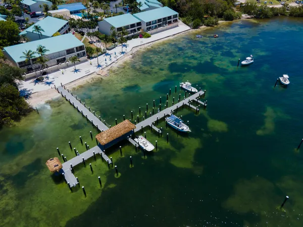 $655,000 | 87200 Overseas Highway, Unit S3, Islamorada, FL 33036
