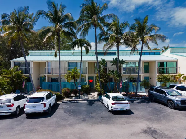 $655,000 | 87200 Overseas Highway, Unit S3, Islamorada, FL 33036