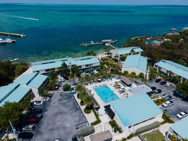 $655,000 | 87200 Overseas Highway, Unit S3, Islamorada, FL 33036