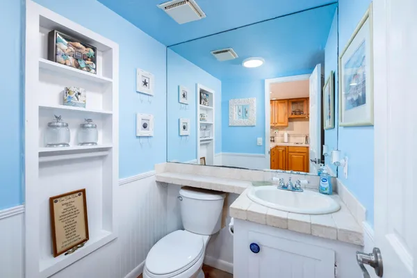 $655,000 | 87200 Overseas Highway, Unit S3, Islamorada, FL 33036