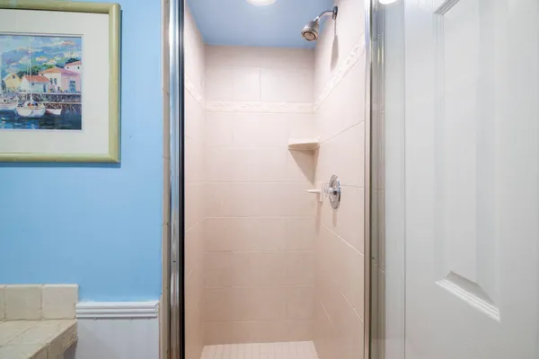 $655,000 | 87200 Overseas Highway, Unit S3, Islamorada, FL 33036