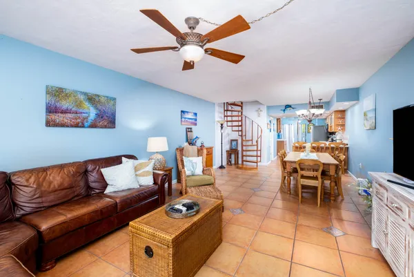$655,000 | 87200 Overseas Highway, Unit S3, Islamorada, FL 33036