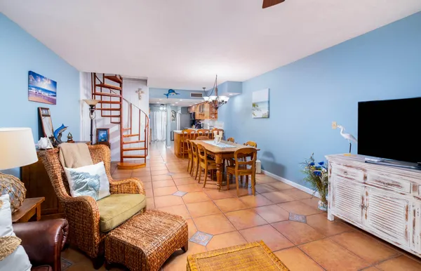 $655,000 | 87200 Overseas Highway, Unit S3, Islamorada, FL 33036