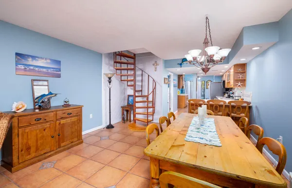 $655,000 | 87200 Overseas Highway, Unit S3, Islamorada, FL 33036