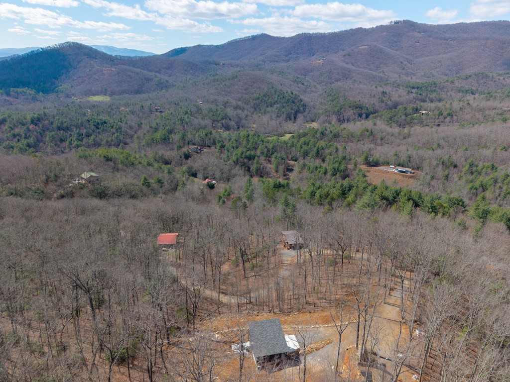 58 Mutt Ridge Murphy, NC 28906 - Photo 33 of 40