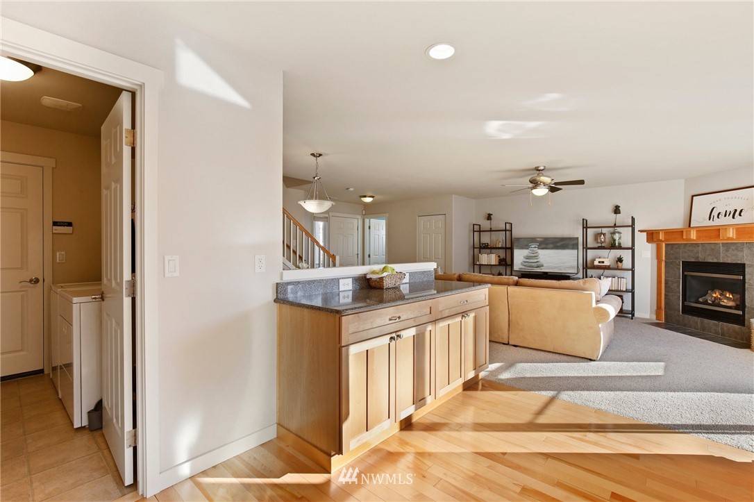 2917 Southeast 3rd Court Renton, WA 98056 - Photo 11 of 25