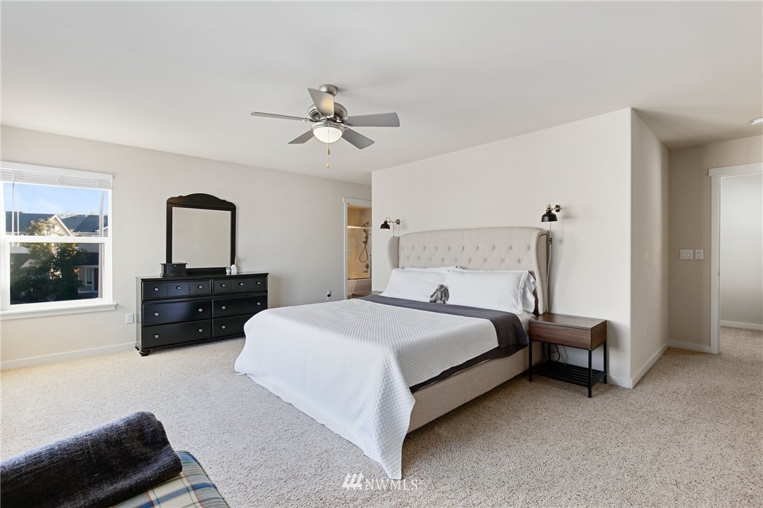 2917 Southeast 3rd Court Renton, WA 98056 - Photo 14 of 25