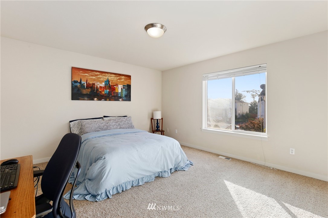 2917 Southeast 3rd Court Renton, WA 98056 - Photo 18 of 25