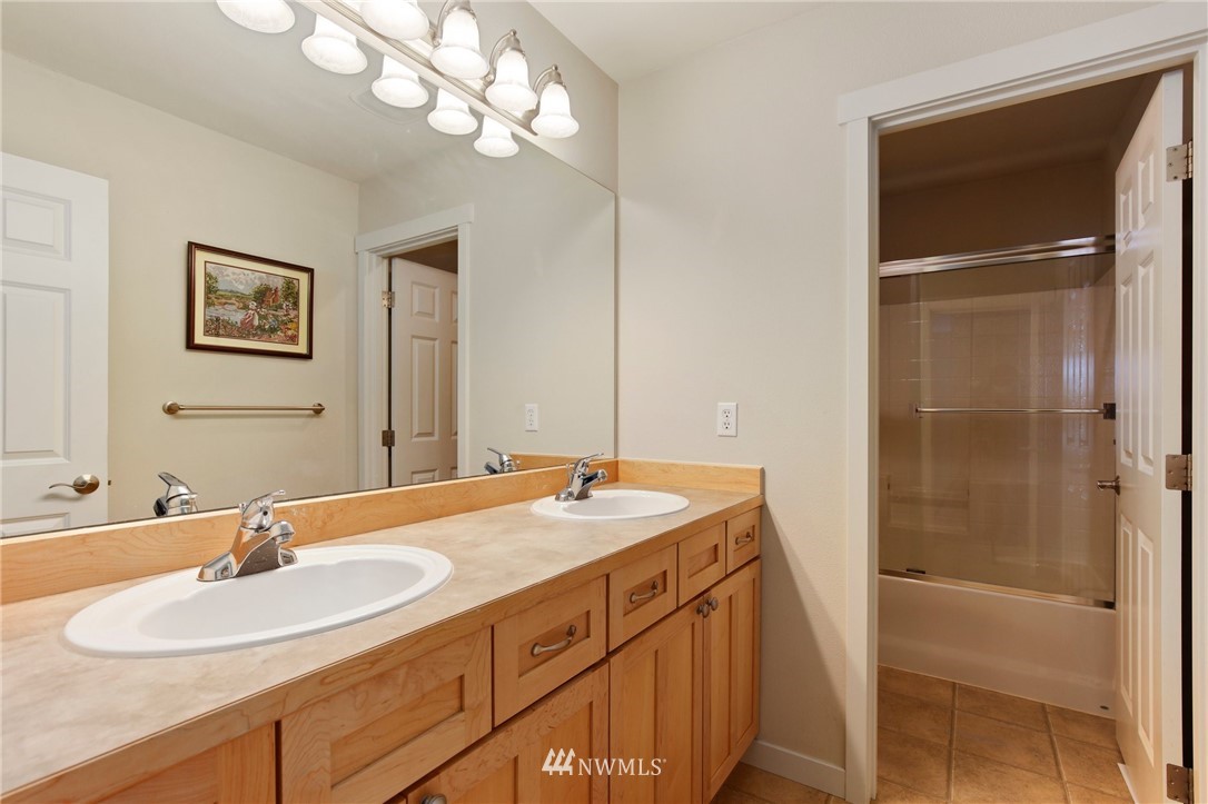 2917 Southeast 3rd Court Renton, WA 98056 - Photo 20 of 25