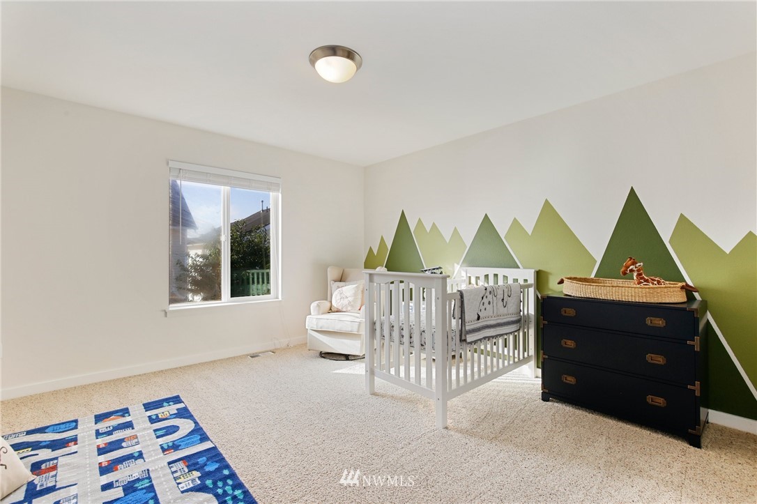 2917 Southeast 3rd Court Renton, WA 98056 - Photo 21 of 25