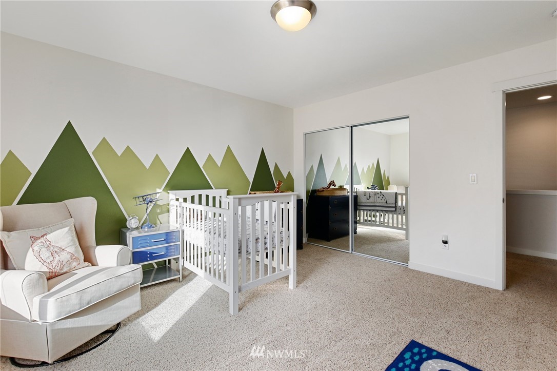 2917 Southeast 3rd Court Renton, WA 98056 - Photo 22 of 25